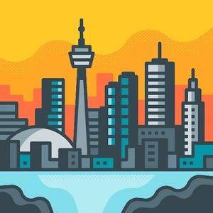 Meet your Posher, Liam